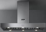 Falmec Line Pro