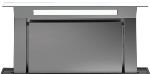 Falmec Downdraft cm 120 - bianco