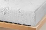 Cuorflex Cappuccio Bioceramica 160 x 190