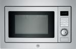 Bertazzoni F457PROMWSX