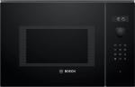 Bosch BEL554MB0 - nero