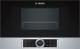 Bosch BEL634GS1 - cerniera a sinistra
