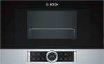 Bosch BER634GS1 - cerniera a destra