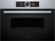 Bosch CMG676BS1