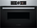 Bosch CMG676BS1