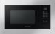 Samsung MG20A7013CT