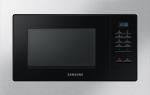 Samsung MG20A7013CT