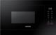 Samsung MG22M8254AK