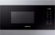 Samsung MG22M8274CT