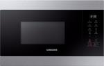 Samsung MG22M8274CT