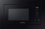 Samsung MG23A7318CK