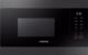 Samsung MS22M8274AM