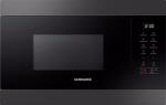 Samsung MS22M8274AM