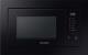 Samsung MS23A7318AK