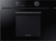 Samsung NQ50T8539BK