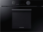 Samsung NQ50T8539BK