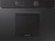 Samsung NQ50T9539BD