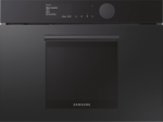 Samsung NQ50T9539BD
