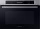 Samsung NQ5B4363EBS