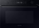 Samsung NQ5B4513GBK