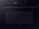 Samsung NQ5B5713GBK