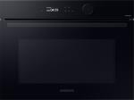 Samsung NQ5B5713GBK