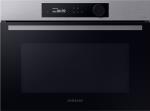 Samsung NQ5B5713GBS