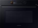 Samsung NQ5B6753CAK