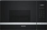 Siemens BE555LMS0 (ex HF24G564)