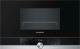 Siemens BE634LGS1 - cerniera sx