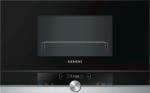 Siemens BE634LGS1 - cerniera sx