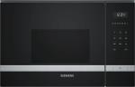 Siemens BF525LMS0 (ex HF15M564)