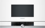 Siemens BF634LGW1 - bianco