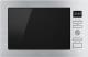 Smeg FMI425X - Inox antimpronta