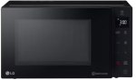 LG MH7235GPS