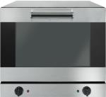 Smeg ALFA43X