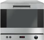 Smeg ALFA43XEH - umidificato