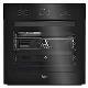 Beko BIE21100B - nero