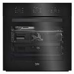 Beko BIE 21100 B - nero