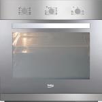 Beko BIM 22101 M