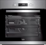 Beko BIM 22301 X