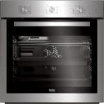 Beko BIR 16100 XOS