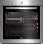 Beko BIR 36100 XOS