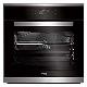 Beko BIS25500XMS