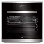 Beko BIS25500XMS
