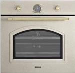 Beko OIM 27200 AV - avena