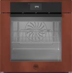Bertazzoni F6011MODELC - Rame