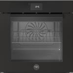 Bertazzoni F6011MODELN - Carbonio