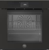 F6011MODELN - Carbonio