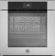Bertazzoni F6011MODELX - Inox